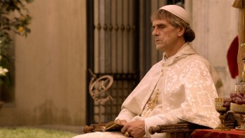 The.Borgias.S01E01.1080p.BluRay.AC.x264 CtrlHD.cz en.mkv snapshot 27.24.560