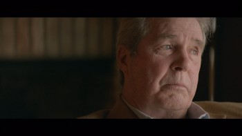 Conversations.with.a.Killer.The.John.Wayne.Gacy.Tapes.S01E01.The.Life.of.the.Party.1080p.NF.WEB DL.D