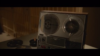 Conversations.with.a.Killer.The.John.Wayne.Gacy.Tapes.S01E02.A.Nicely.Kept.Secret.1080p.NF.WEB DL.DD