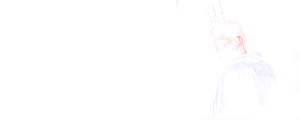 gQBep.png