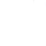 gQBep