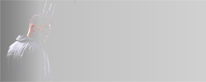 gQrMt.png