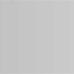 gQrMt