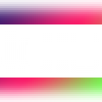x1EqD