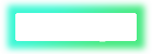 x1RJ5.png