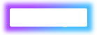 x1Sin.png