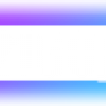 x1Sin