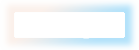 x1keX.png