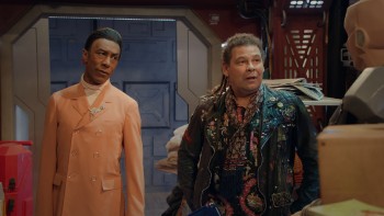 Red.Dwarf.S13E00.The.Promised.Land.1080p.BluRay.x264 SHORTBREHD.cz en.mkv snapshot 00.08.20.000