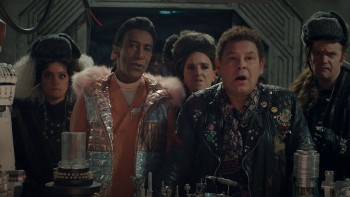 Red.Dwarf.S13E00.The.Promised.Land.1080p.BluRay.x264 SHORTBREHD.cz en.mkv snapshot 00.35.52.640