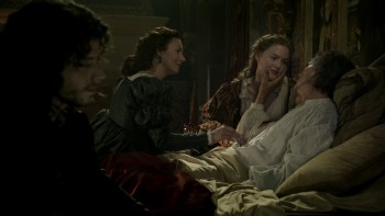 The.Borgias.S03E01.1080p.BluRay.AC3.x264 CtrlHD.cz en.mkv snapshot 24.50.531