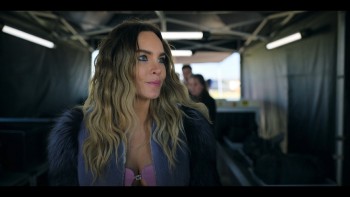 Welcome.to.Eden.S01E01.El.viaje.de.tu.vida.1080p.NF.WEB DL.DUAL.DDP5.1.Atmos.x264 TBD.cz es.mkv snap