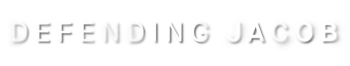 xpXSI.png