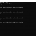 xHN9n
