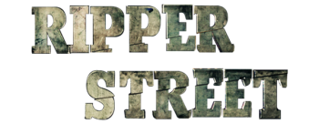 xQWU0.png