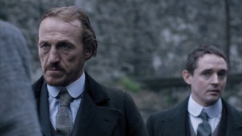 ripper.street.s01e02.1080p.bluray.x264 shortbrehd.czsubs.mkv snapshot 00.23.51.680