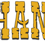 AVVLI