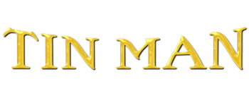 xjUM1.png