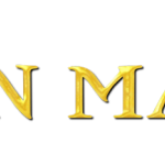 xjUM1
