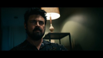 The.Boys.S03E01.Payback.1080p.WEB.H264 CAKES.mkv snapshot 00.53.11.188