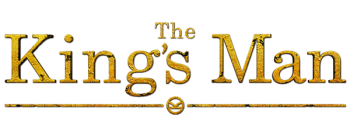 AM5yD.png