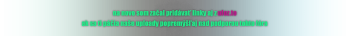 AfkNJ.png
