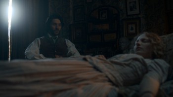 The.Living.And.The.Dead.S01E01.1080p.BluRay.x264 SHORTBREHD.CZ EN.mkv snapshot 51.04.360