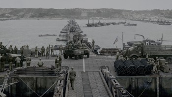 Anf11.jpg