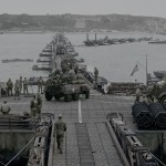 Anf11