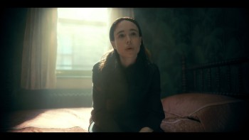 The.Umbrella.Academy.S03E01.CZ.1080p.NF.WEB DL.DDP5.1.x264 NTb.mkv snapshot 34.56.094