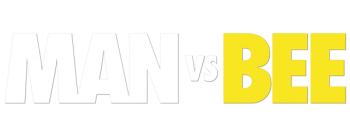 Au7ns.png