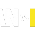 Au7ns
