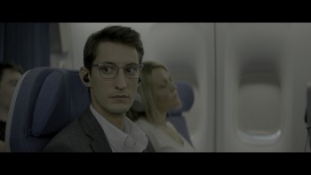 Boîte noire a.k.a. Black Box 2021 2160p UHD Blu ray Remux AVC Atmos KRaLiMaRKo.CZ FR.mkv snapshot 00