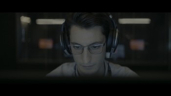 Boîte noire a.k.a. Black Box 2021 2160p UHD Blu ray Remux AVC Atmos KRaLiMaRKo.CZ FR.mkv snapshot 00