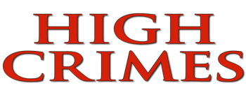 AxLgR.png