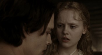 At8mx.jpg