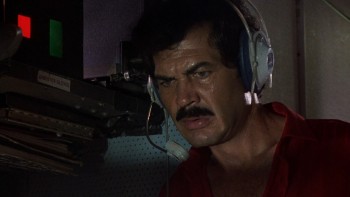 A8SCV.jpg