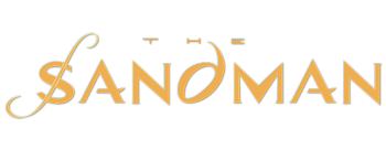 AmhSZ.png