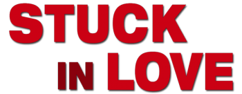 Amz5s.png
