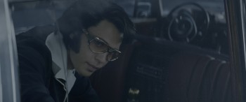 Amp7R.jpg