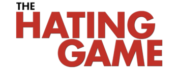 AGxLM.png