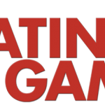AGxLM