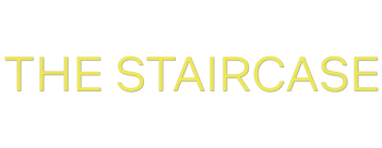 AhcAR.png