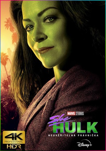 AkalV.jpg
