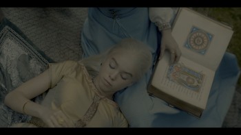 AvwV5.jpg