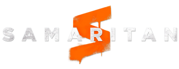 AEkfI.png