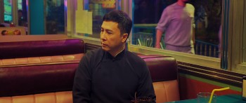 ARYQ5.jpg