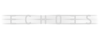 ARmYF.png