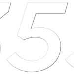 AS1SF