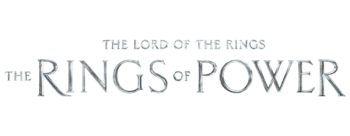 ASNOo.png
